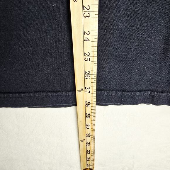 Elusuon Los Angeles Lakers Shirt Mens Large Black Killah Bees Barnes Brown Blake - Picture 9 of 9